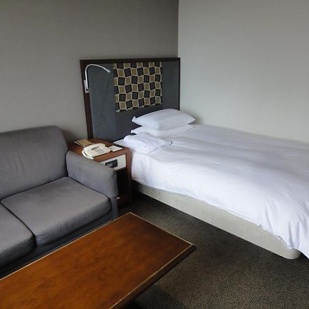 Mito Keisei Hotel 객실 사진