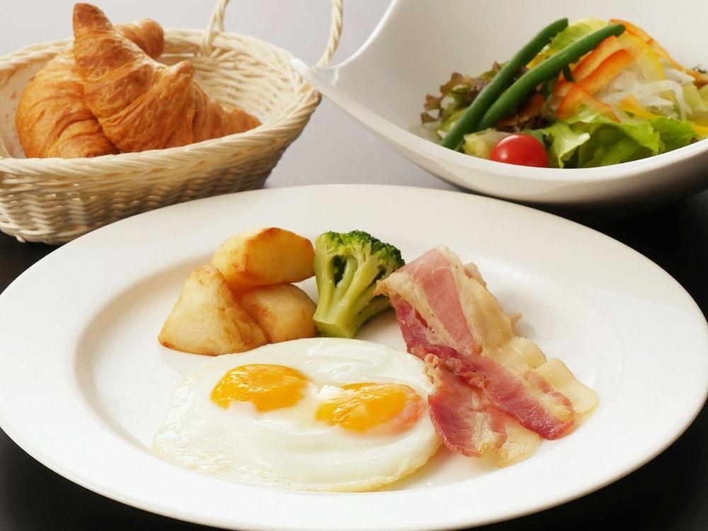 Mito Keisei Hotel 외부 사진