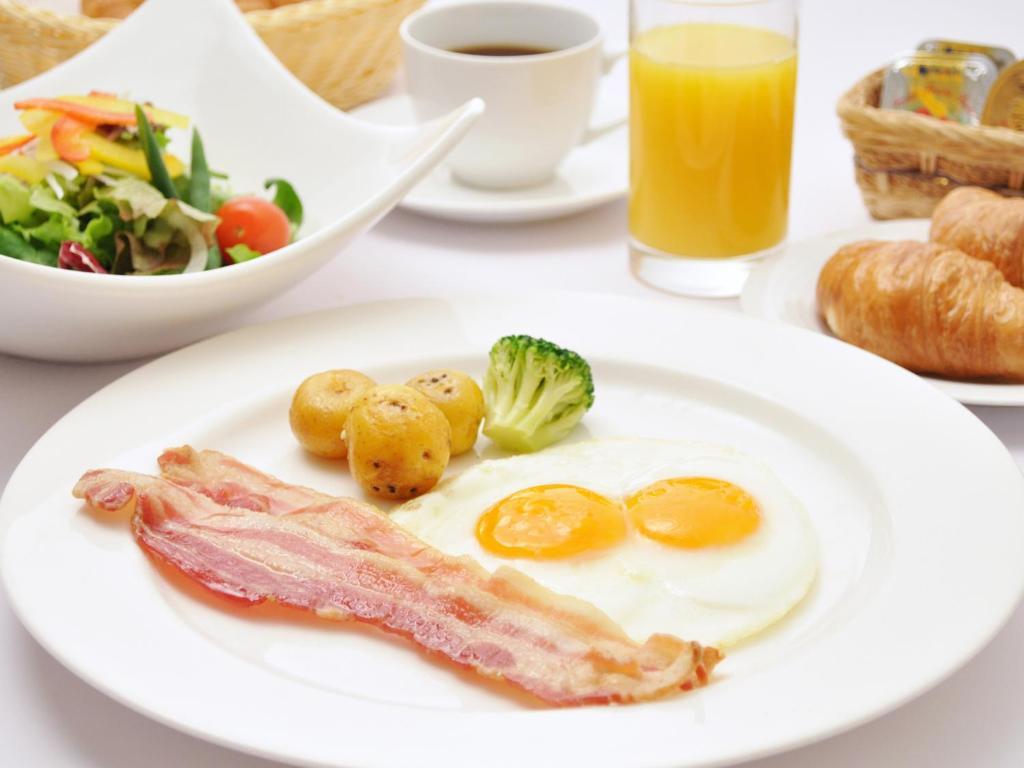 Mito Keisei Hotel 외부 사진