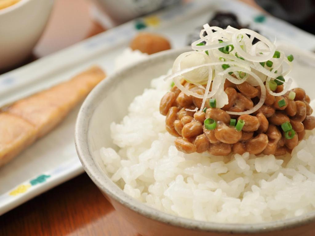 Mito Keisei Hotel 외부 사진